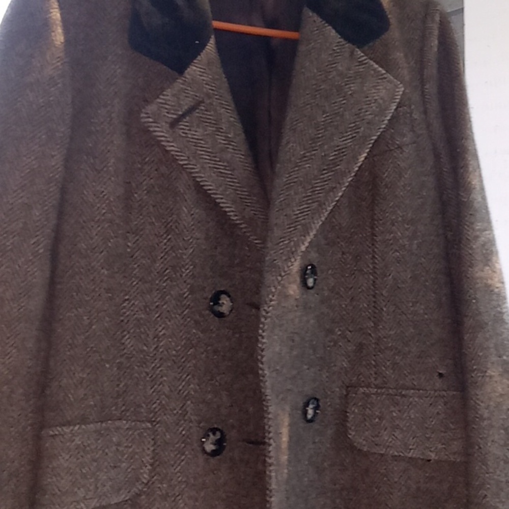 Coat